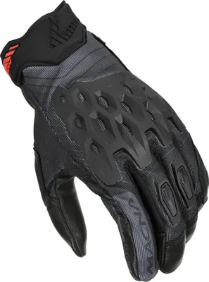 Image de Gants Macna Tanami XL XL