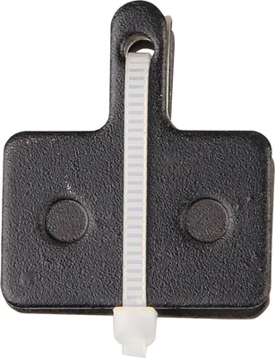 Produktbild von INF Bremsbeläge für Fahrräder - M355/M375/M395/M415/M416/M446/M447/M475/M485/M495