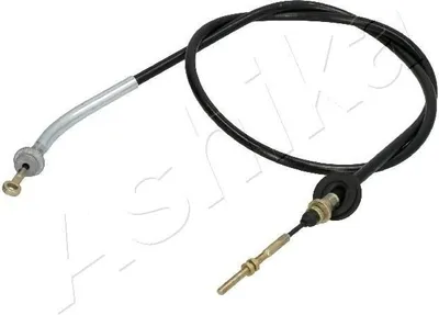 Produktbild von ASHIKA Handbremsseil Seilzug Feststellbremse für KIA CARNIVAL I (UP) Vorne 131-0K-K02