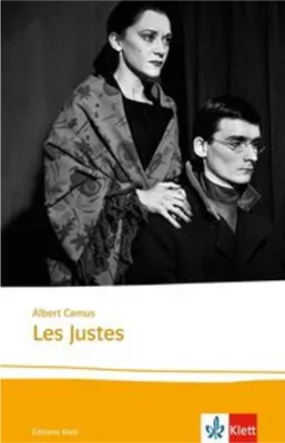 Image de Les Justes