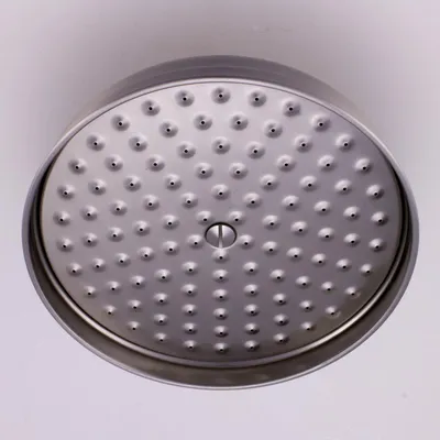 Zdjęcie produktu dla PB klasyczna głowica prysznicowa 20 cm ze stali nierdzewnej 1208898882