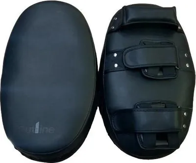 Image de Outliner Boxing Thai Pads