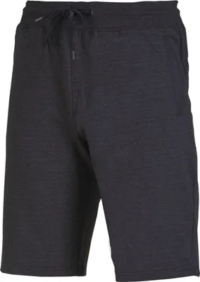 Produktbild von Kurze Sweatshorts, Schwarz, "L", Ce, Lahti
