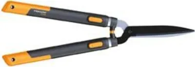 Immagine prodotto di Fiskars Tagliasiepi SmartFit Telescopico HS 86 Fiskars 114800