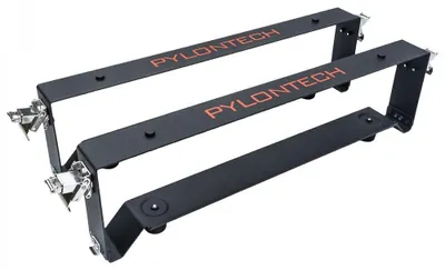 Immagine prodotto di Staffa della batteria Pylontech US5000