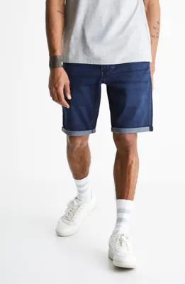 Produktbild von Celio Jeansshorts Boknitbm 1109541__36
