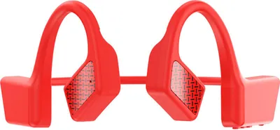 Produktbild von Kopfhörer, Ohrhörer, Bluetooth-Kopfhörer 5.0, kabelloses Headset, wasserdicht, Sport Ohrhörer
