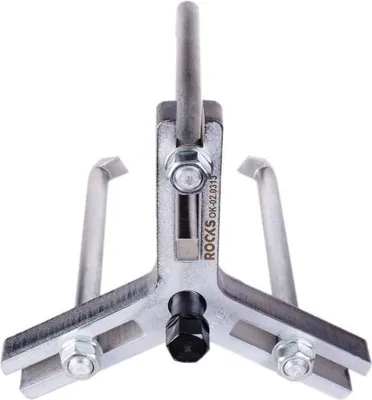 Obrázek produktu pro Tříramenný Stahovák Pcf, 300 Mm