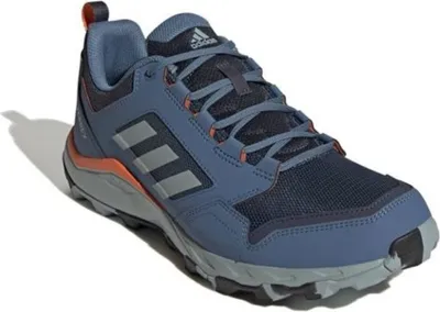 Produktbild von Adidas Schuhe Terrex Tracerocker, GZ3962
