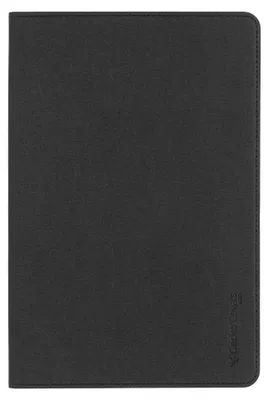 Obrázok produktu pre Gecko Covers EasyClick, Folio, Samsung, Tab S9/S9 FE, 27,9 cm (11"), 290 g