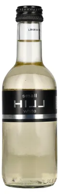 Produktbild von Hillinger Small Hill white 2025 12% Vol. 0,25l