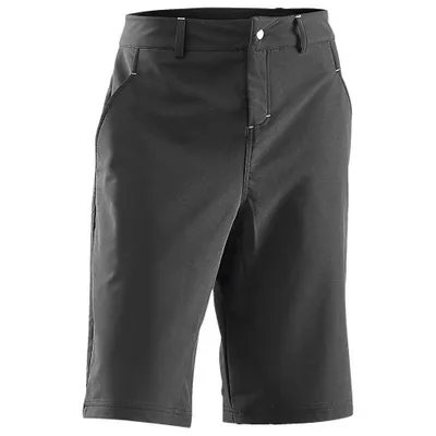 Produktbild von Northwave Escape Black XL