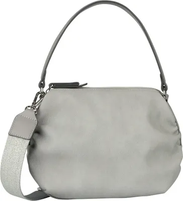 Immagine prodotto di Borsa a tracolla Gabor da donna