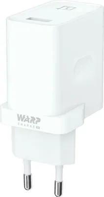 Produktbild von Warp Charge 30 Netzteil