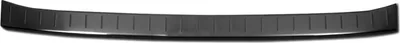 Produktbild von OMAC Ladekantenschutz Stoßstangenschutz 4745093BT Hinten 1400mm 170mm 30mm