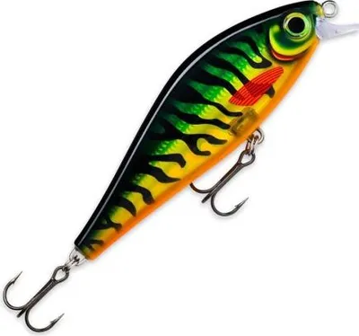 Obrázok produktu pre Rapala SSDR11, 38 g, 11 cm, 0,9 m, 1,2 m