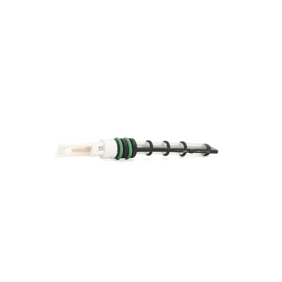Produktbild von ENERGY Einspritzdüse Expansionsventil NE00528 5g