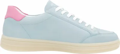 Produktbild von Remonte Sneaker Low Damen 31393837303937 Blau 38 EU