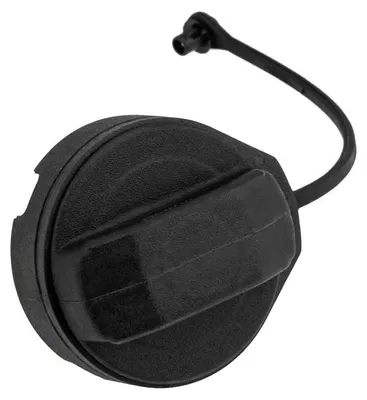 Produktbild von NTY EZC-VW-325 Tankdeckel