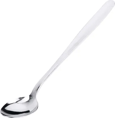 Zdjęcie produktu dla CONTACTO Isabella łyżka do lemoniady 18/0, długość: 190 mm