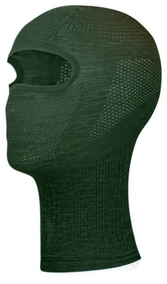 Obrázek produktu pro Lasting merino kukla MUKLA zelená