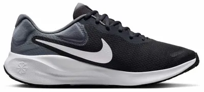 Zdjęcie produktu dla Buty Nike Revolution 7 FB2207007