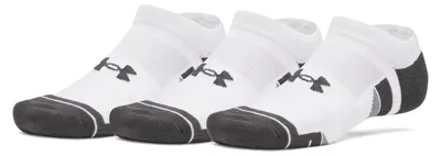 Obrázok produktu pre Under Armour New Ua Perf Tech 3Pk Ns – biela, veľkosť: M