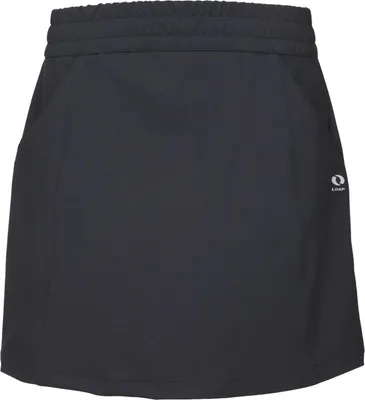 Produktbild von Damenrock Loap Uznora Dblu Blau - XS