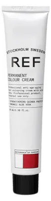 Obrázok produktu pre Ref. Farbe 8.035 Cappuccino 100 ml