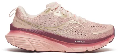 Image de Chaussures Saucony S10998222