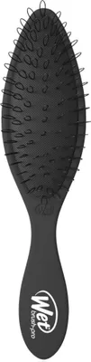 Zdjęcie produktu dla Wet Brush Pro Extension Szczotka Do Włosów Przedłużanych