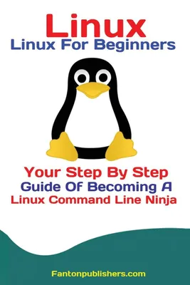 Produktbild von Linux