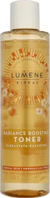 Produktbild von Lumene Kirkas Radiance Boosting Toner