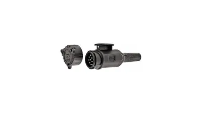 Immagine prodotto di Spina elettrica HELLA 8JA 005 951-041