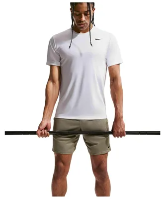 Immagine prodotto di T-shirt Nike Dri-FIT da Uomo