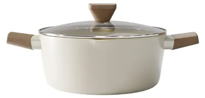 Productafbeelding van Jomafe Naturit Braadpan 28cm Pan