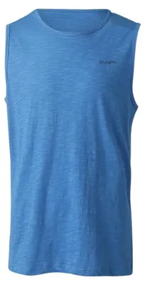 Imagen del producto de Brunotti Camiseta sin mangas para hombre