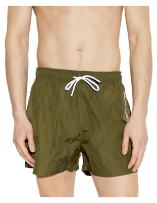 Immagine prodotto di Signature Emporio Armani