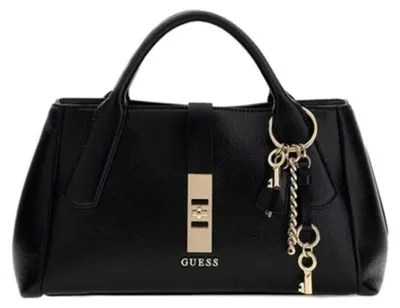 Immagine prodotto di La borsa Guess accessories84944XXA