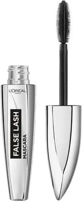Zdjęcie produktu dla False Lash Mascara (tusz do rzęs) 8,9 ml - Kolor: Czarny