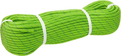 Obrázok produktu pre Singing Rock Accord 8,3 mm Farba: modrá / Dĺžka: 60 m