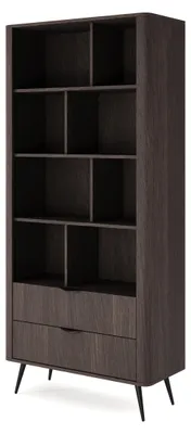 Imagen del producto de Estantería Velia