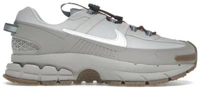 Produktbild von Nike Zoom Vomero Roam College Grey White Gum - EU 37.5