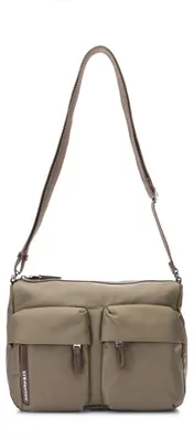 Image de Mandarina Duck Hunter Crossover, pour femmes, en pyrite