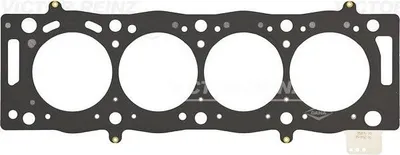Image de VICTOR REINZ Joint d'étanchéité (culasse)