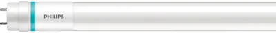 Produktbild von Philips MASTER LED 64689900 LED-Lampe Tageslicht 6500 K 14 W G13
