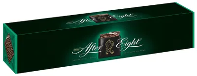 Produktbild von After Eight Classic 400g