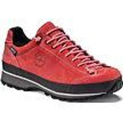 Produktbild von Lomer Schuhe  NATURALE NIEDRIGER MTX-STOFFSTOFFGEHALT Damen