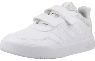 Immagine prodotto di Adidas Sneakers JQ1840 in FTWWHT/FTWWHT/GREONE color size 31
