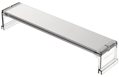 Productafbeelding van SuperFish Scaper Qube 60 LED